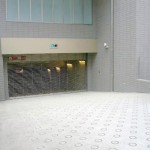  | GRAND MAISON KUDAN-MINAMI Exterior photo 07