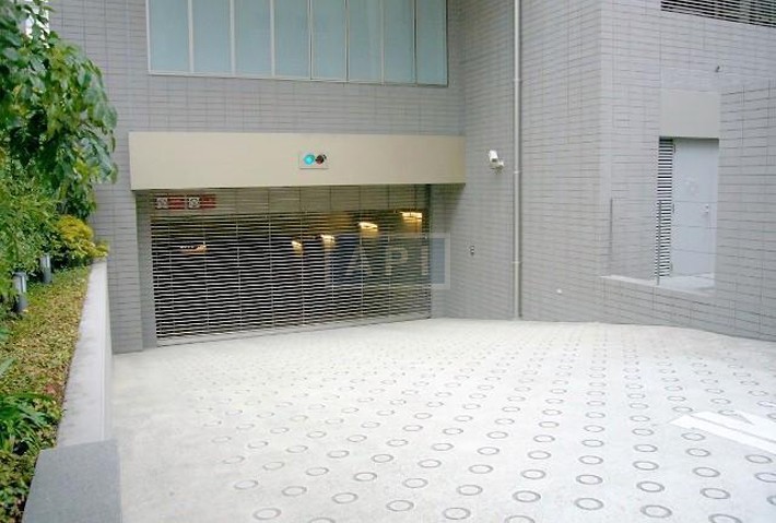  | GRAND MAISON KUDAN-MINAMI Exterior photo 07