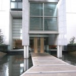  | SHINAGAWA V-TOWER(TOWER) Exterior photo 05