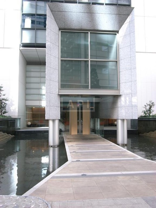  | SHINAGAWA V-TOWER(TOWER) Exterior photo 05