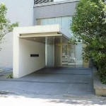  | GRAND MAISON KUDAN-MINAMI Exterior photo 06