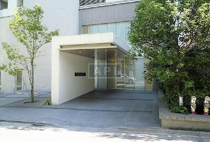  | GRAND MAISON KUDAN-MINAMI Exterior photo 06