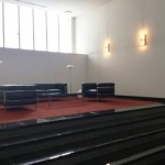  | GRAND MAISON KUDAN-MINAMI Exterior photo 03