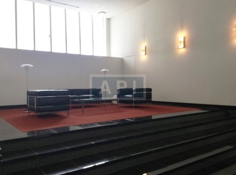  | GRAND MAISON KUDAN-MINAMI Exterior photo 03