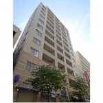  | ULS EBISU MAKES Exterior photo 01