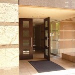  | ULS EBISU MAKES Exterior photo 02