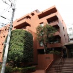 | TOKO HARAJUKU PAIR CITY Exterior photo 01