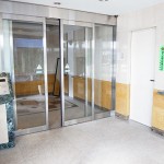  | ASAHI SATELLITE MEGURODAI Exterior photo 06