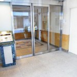  | ASAHI SATELLITE MEGURODAI Exterior photo 05