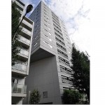  | PIAS SHIROKANEDAI Exterior photo 01