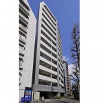  | LA VORGE MINAMI-AOYAMA Exterior photo 01