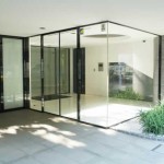  | LA VORGE MINAMI-AOYAMA Exterior photo 02