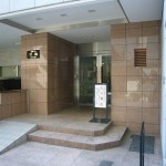  | NAKAGIN BELL TSUKIJI MANSION Exterior photo 02