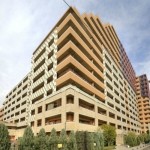  | TOKYO NILE Exterior photo 01