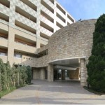  | TOKYO NILE Exterior photo 03