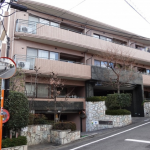  | DIANA COURT OOKAYAMA Exterior photo 01