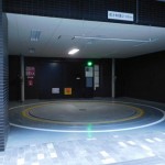  | THE PARKHOUSE NIHONBASHI HAMACYO Exterior photo 07