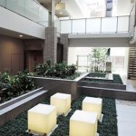  | PARK HOMES TSUKIJI GREEN SIDE Exterior photo 03