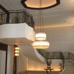  | TAKANAWA THE RESIDENCE Exterior photo 03