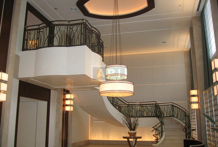  | TAKANAWA THE RESIDENCE Exterior photo 03