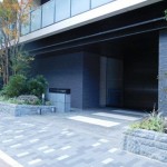  | THE PARKHOUSE NIHONBASHI HAMACYO Exterior photo 02