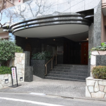  | DIANA COURT OOKAYAMA Exterior photo 02