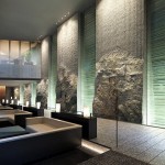  | DEUX TOURS CANAL&SPA Exterior photo 04