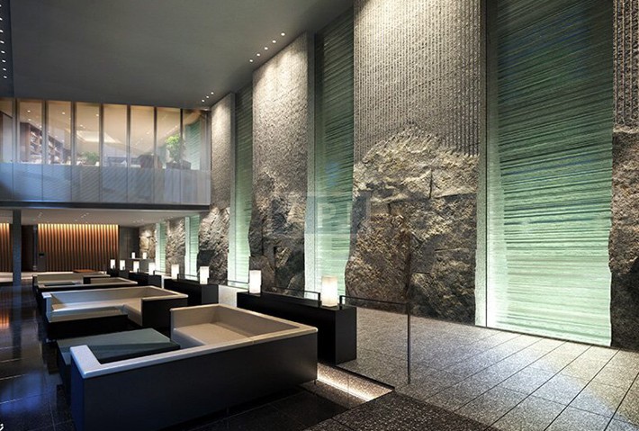  | DEUX TOURS CANAL&SPA Exterior photo 04