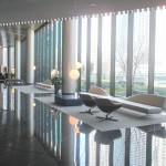  | DEUX TOURS CANAL&SPA Exterior photo 03