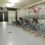  | THE PARKHOUSE NIHONBASHI HAMACYO Exterior photo 06