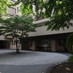  | PARK HOUSE AZABU KASUMICHO Exterior photo 03