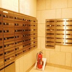  | THE PARKHOUSE NIHONBASHI HAMACYO Exterior photo 05