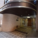  | NIHONBASHI HAMACHO KOEN GRAND HEIGHTS Exterior photo 02