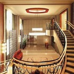  | TAKANAWA THE RESIDENCE Exterior photo 04