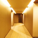  | THE PARKHOUSE NIHONBASHI HAMACYO Exterior photo 04