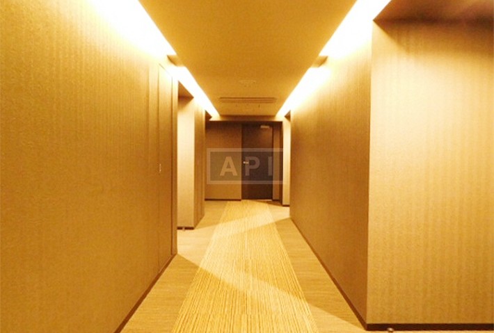  | THE PARKHOUSE NIHONBASHI HAMACYO Exterior photo 04