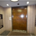  | NIHONBASHI HAMACHO KOEN GRAND HEIGHTS Exterior photo 03