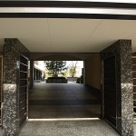  | TAKANAWA THE RESIDENCE Exterior photo 05