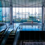  | DEUX TOURS CANAL&SPA Exterior photo 02