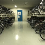  | QUALIA NIHONBASHI Exterior photo 10