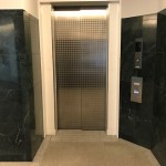  | QUALIA NIHONBASHI Exterior photo 07