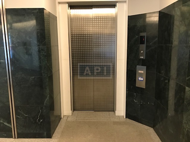  | QUALIA NIHONBASHI Exterior photo 07