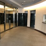  | QUALIA NIHONBASHI Exterior photo 05