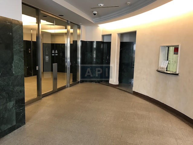  | QUALIA NIHONBASHI Exterior photo 05