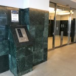  | QUALIA NIHONBASHI Exterior photo 06