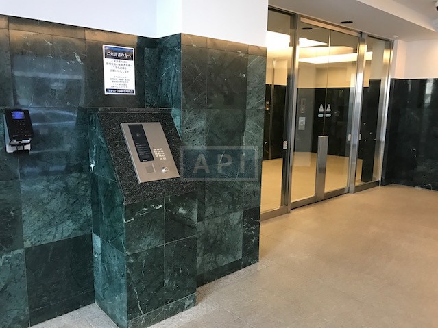  | QUALIA NIHONBASHI Exterior photo 06