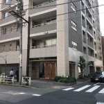  | QUALIA NIHONBASHI Exterior photo 03