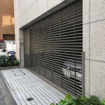  | QUALIA NIHONBASHI Exterior photo 08