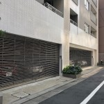  | QUALIA NIHONBASHI Exterior photo 09