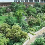  | THE PARK HOUSE NISHI SHINJUKU TOWER 60 Exterior photo 11